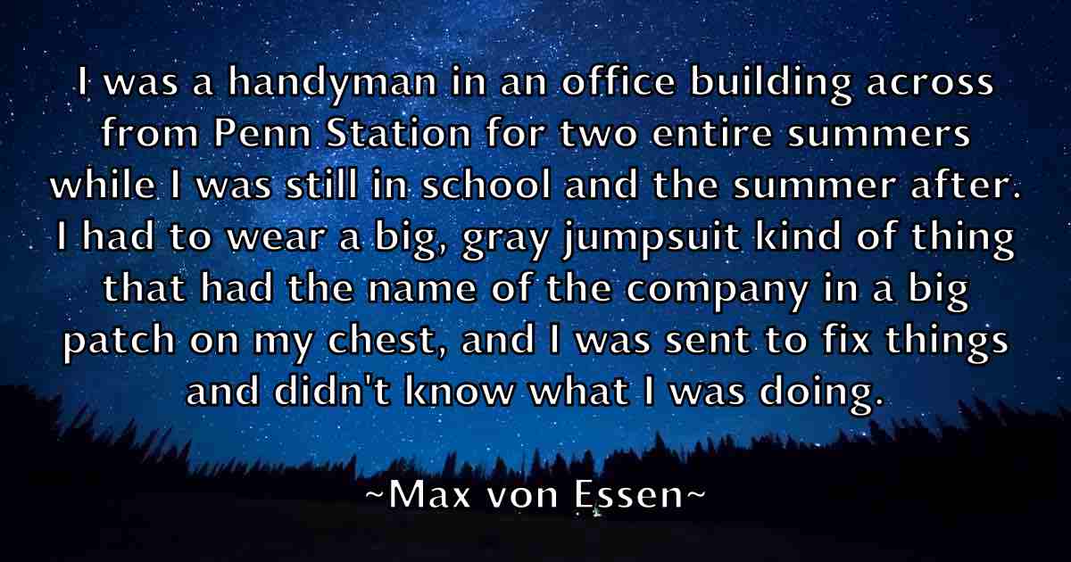 /images/quoteimage/max-von-essen-fb-564747.jpg
