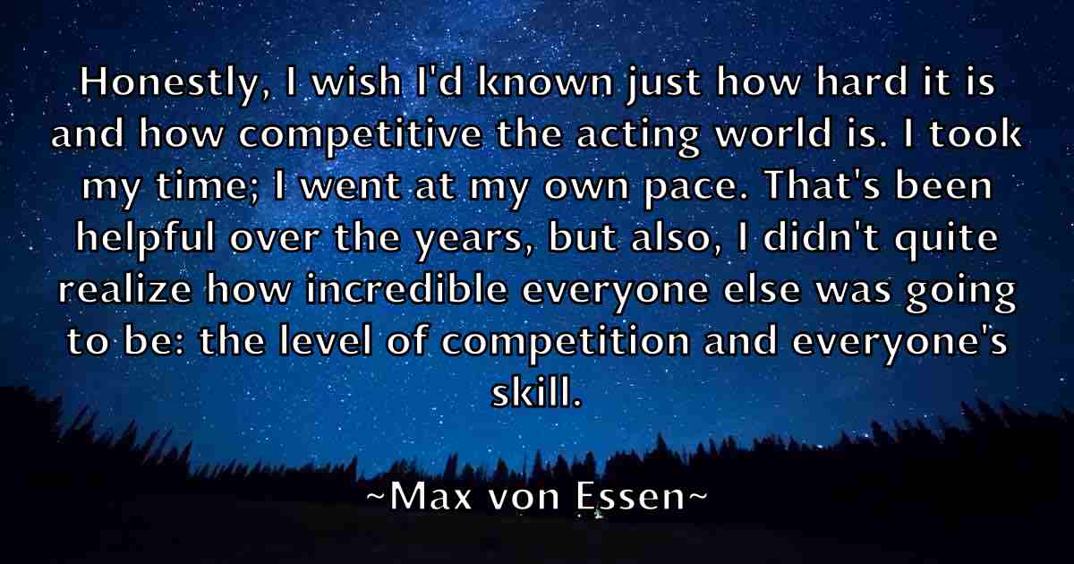 /images/quoteimage/max-von-essen-fb-564748.jpg