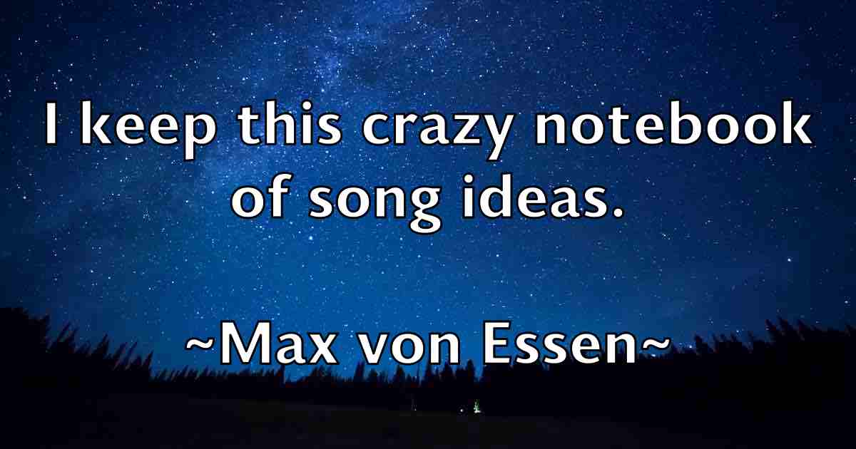 /images/quoteimage/max-von-essen-fb-564752.jpg