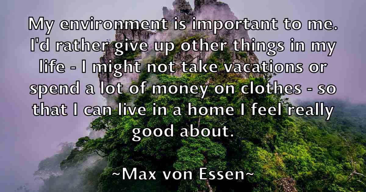 /images/quoteimage/max-von-essen-fb-564753.jpg