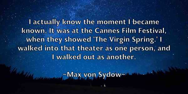 /images/quoteimage/max-von-sydow-564777.jpg