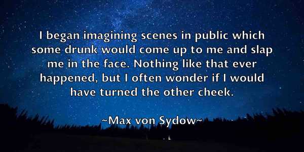 /images/quoteimage/max-von-sydow-564782.jpg