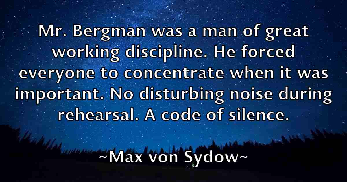 /images/quoteimage/max-von-sydow-fb-564768.jpg