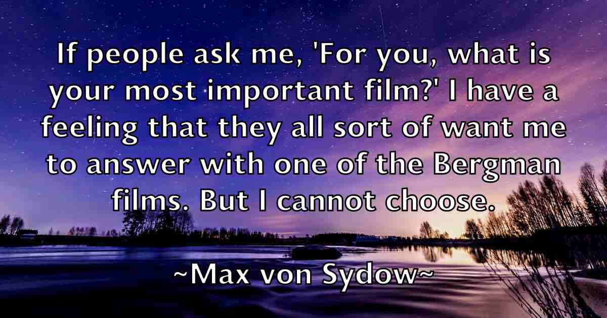 /images/quoteimage/max-von-sydow-fb-564775.jpg