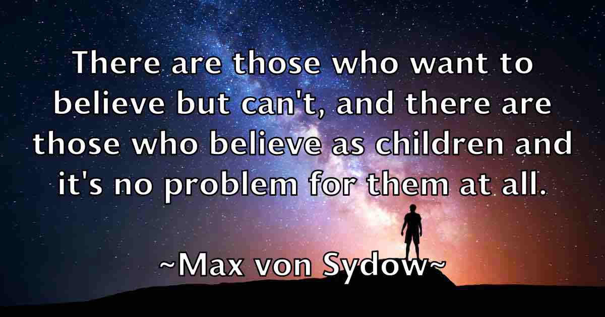 /images/quoteimage/max-von-sydow-fb-564783.jpg