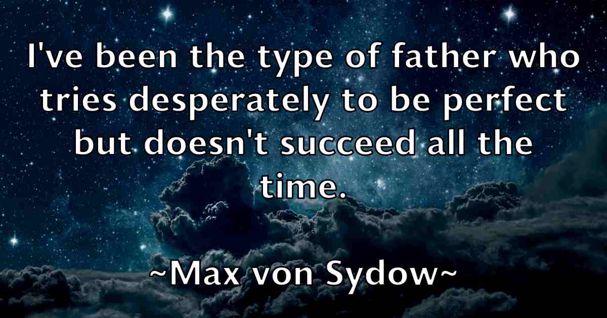 /images/quoteimage/max-von-sydow-fb-564786.jpg