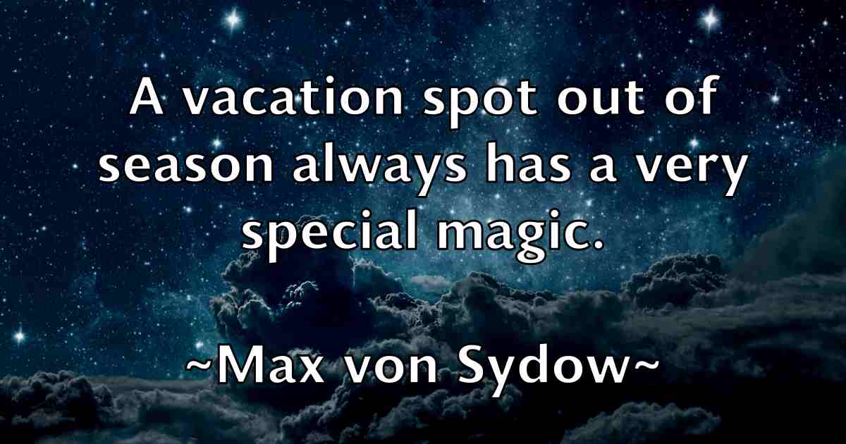 /images/quoteimage/max-von-sydow-fb-564794.jpg