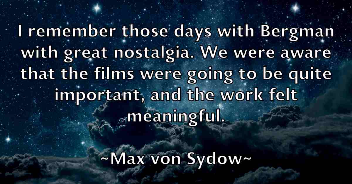 /images/quoteimage/max-von-sydow-fb-564799.jpg