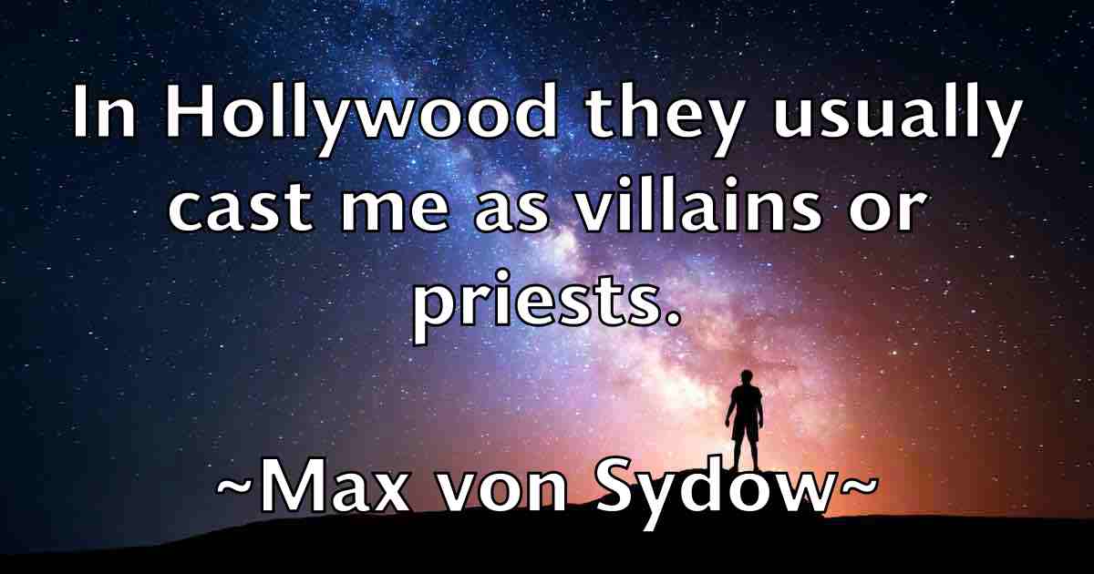 /images/quoteimage/max-von-sydow-fb-564802.jpg