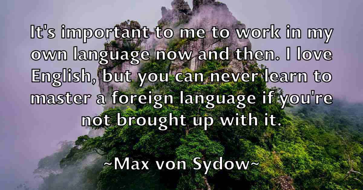 /images/quoteimage/max-von-sydow-fb-564804.jpg