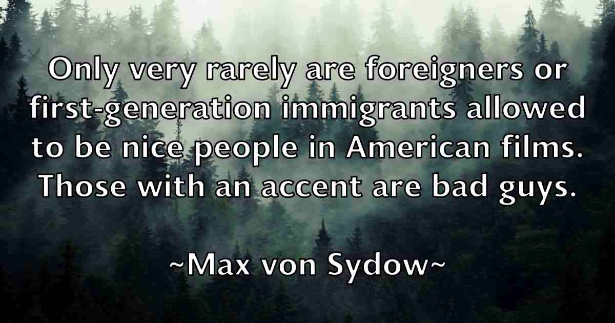 /images/quoteimage/max-von-sydow-fb-564806.jpg
