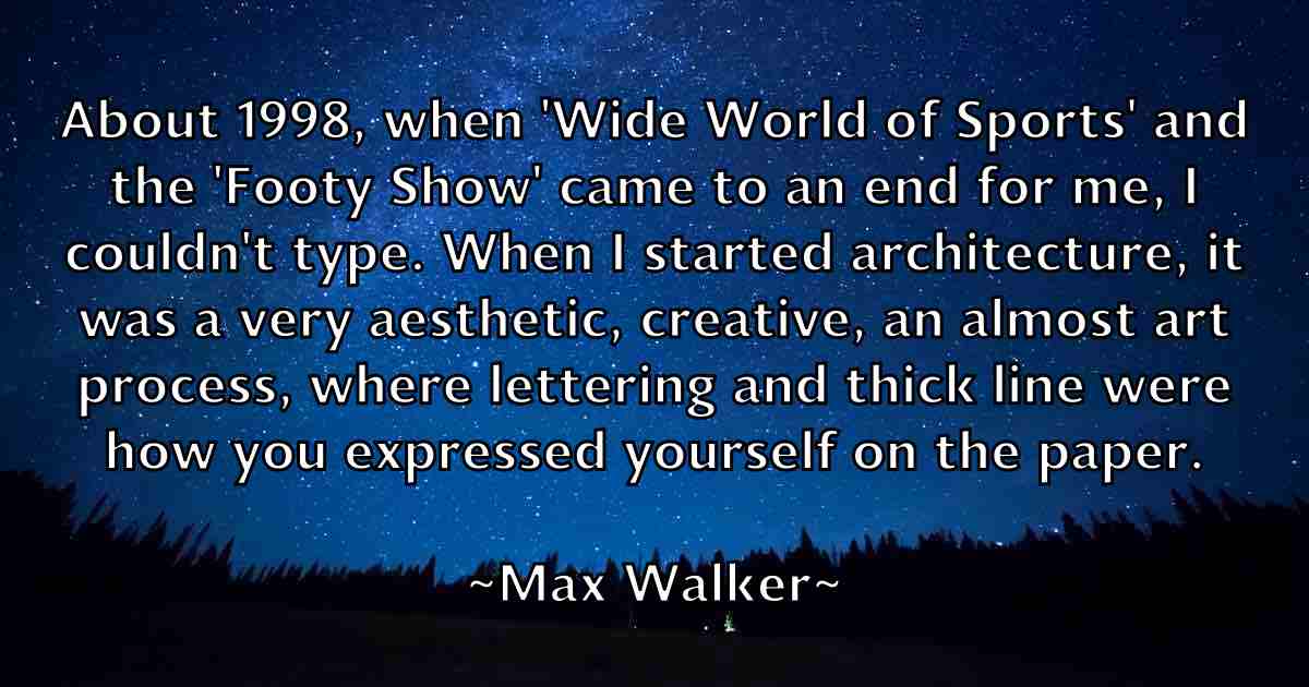/images/quoteimage/max-walker-fb-564850.jpg