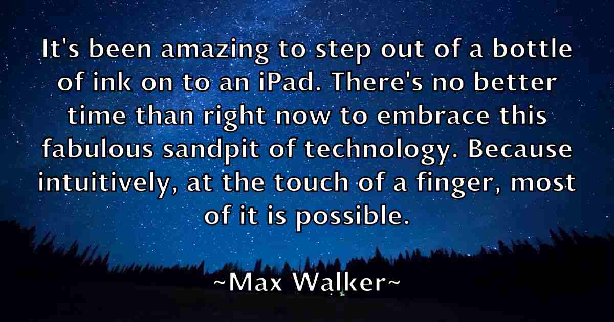/images/quoteimage/max-walker-fb-564859.jpg