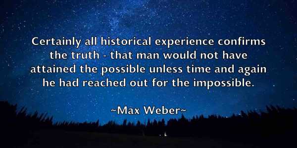 /images/quoteimage/max-weber-564863.jpg