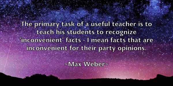 /images/quoteimage/max-weber-564865.jpg
