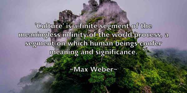 /images/quoteimage/max-weber-564870.jpg