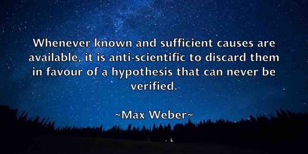 /images/quoteimage/max-weber-564876.jpg