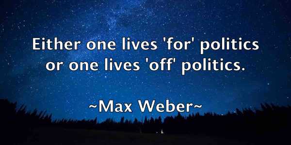 /images/quoteimage/max-weber-564877.jpg