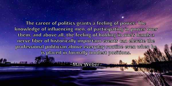 /images/quoteimage/max-weber-564880.jpg