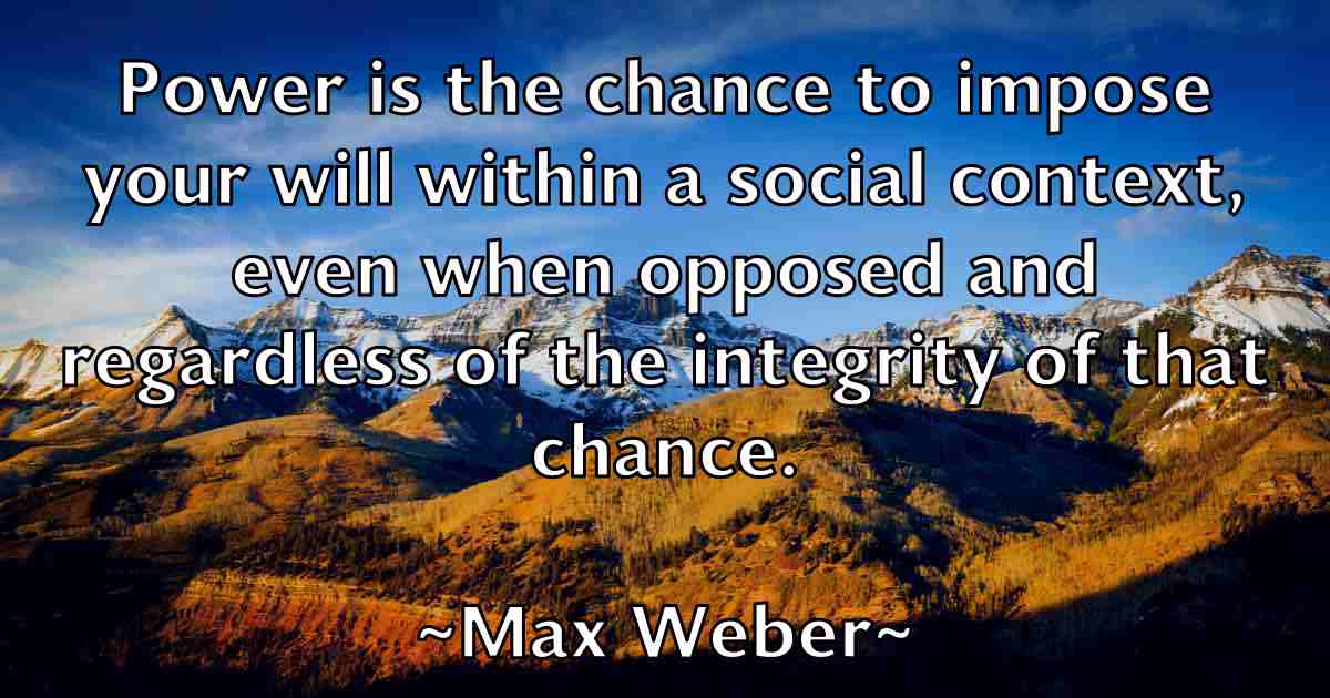 /images/quoteimage/max-weber-fb-564864.jpg