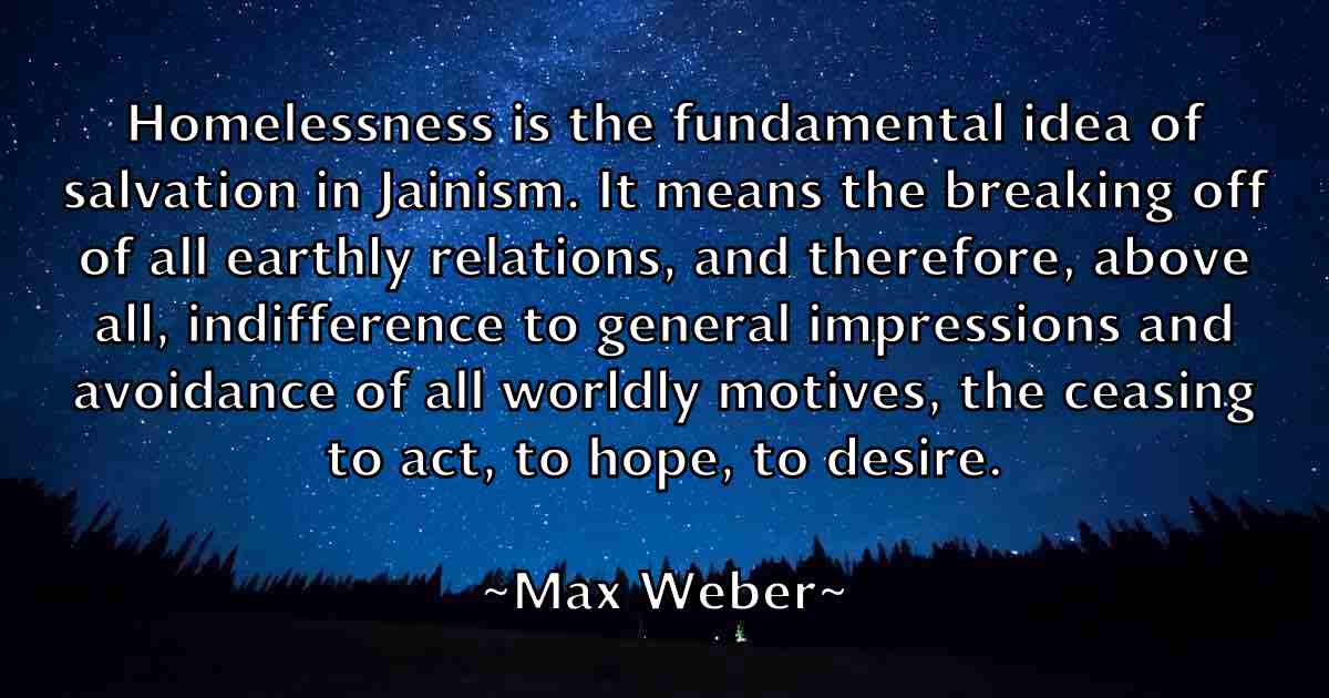 /images/quoteimage/max-weber-fb-564867.jpg