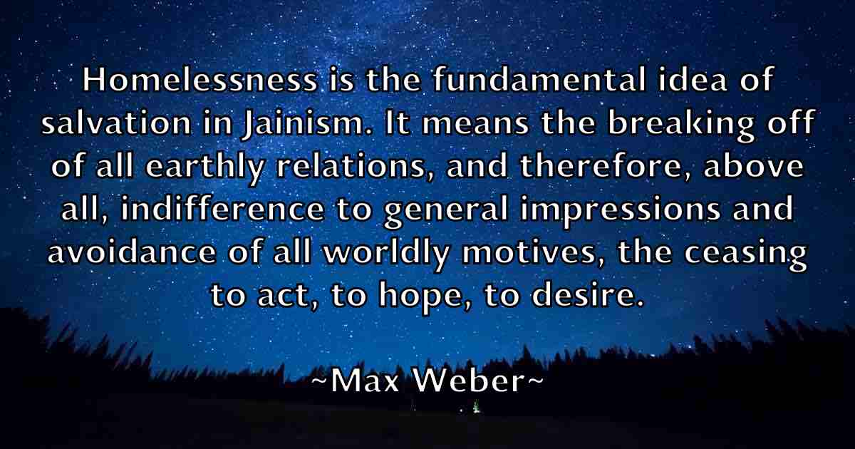 /images/quoteimage/max-weber-fb-564867.jpg