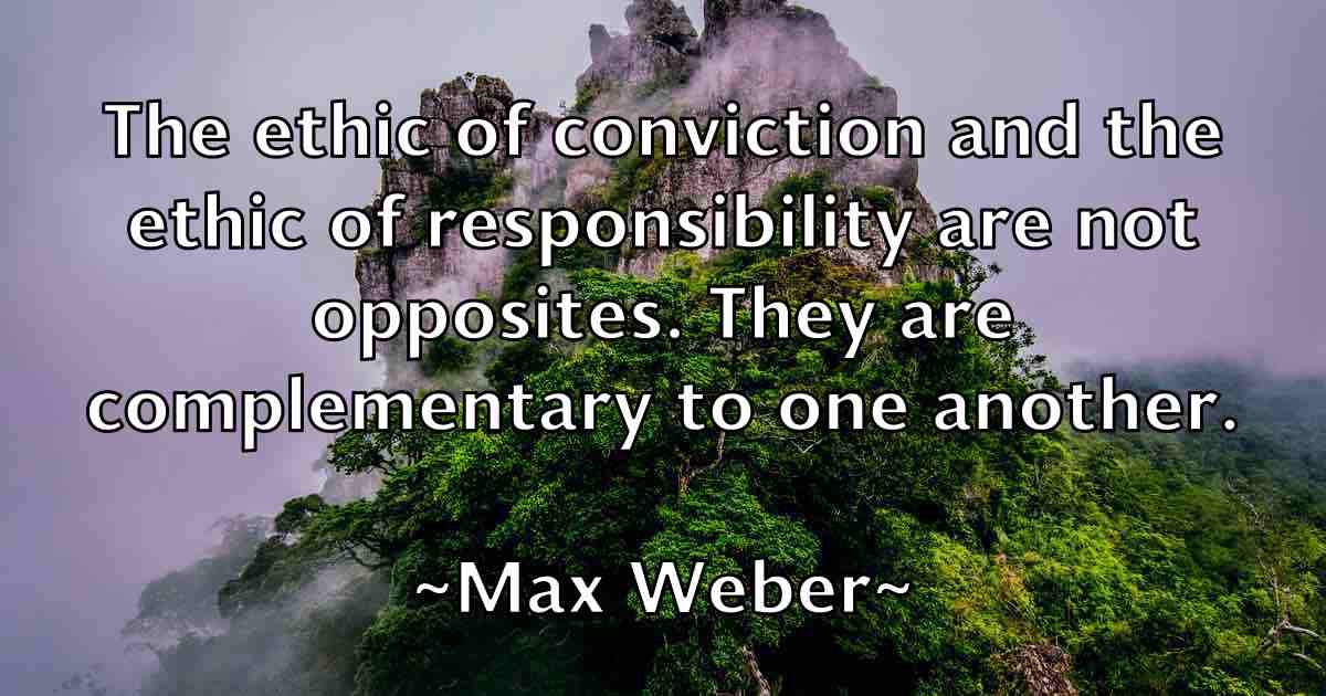 /images/quoteimage/max-weber-fb-564872.jpg