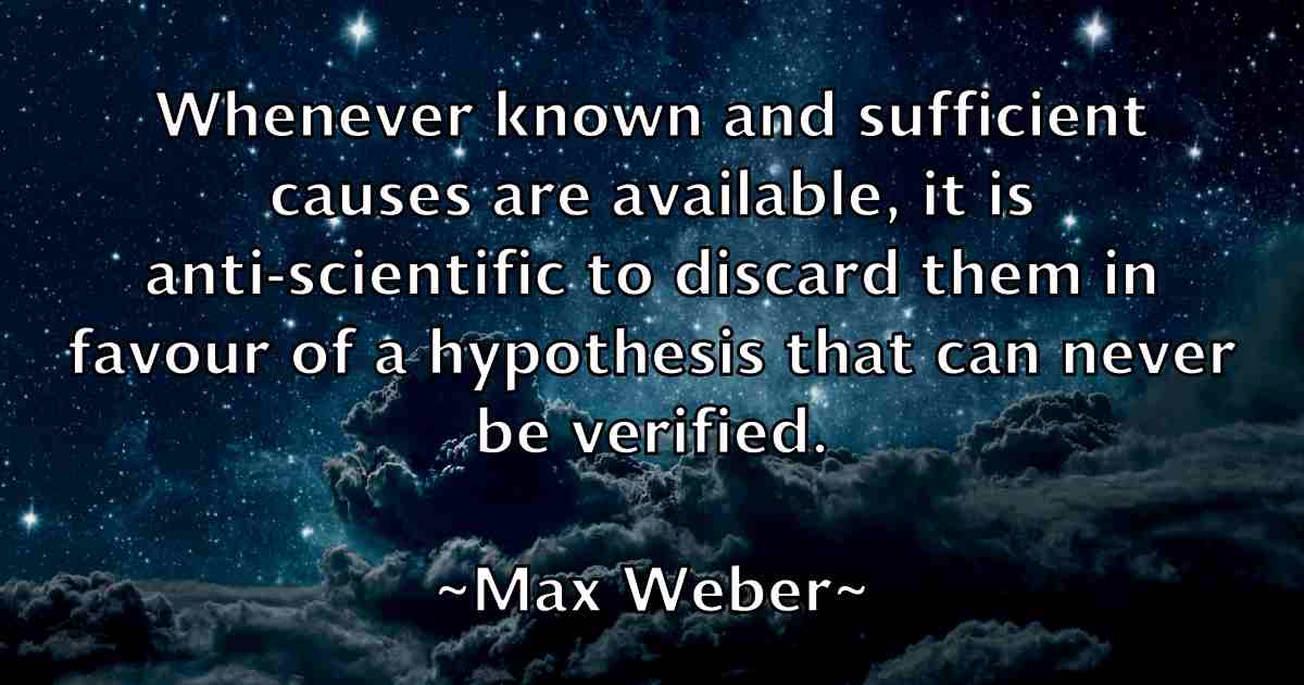 /images/quoteimage/max-weber-fb-564876.jpg