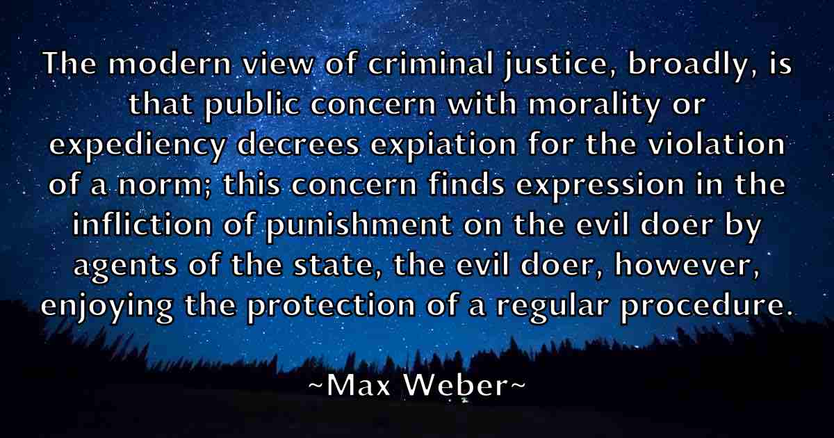 /images/quoteimage/max-weber-fb-564878.jpg