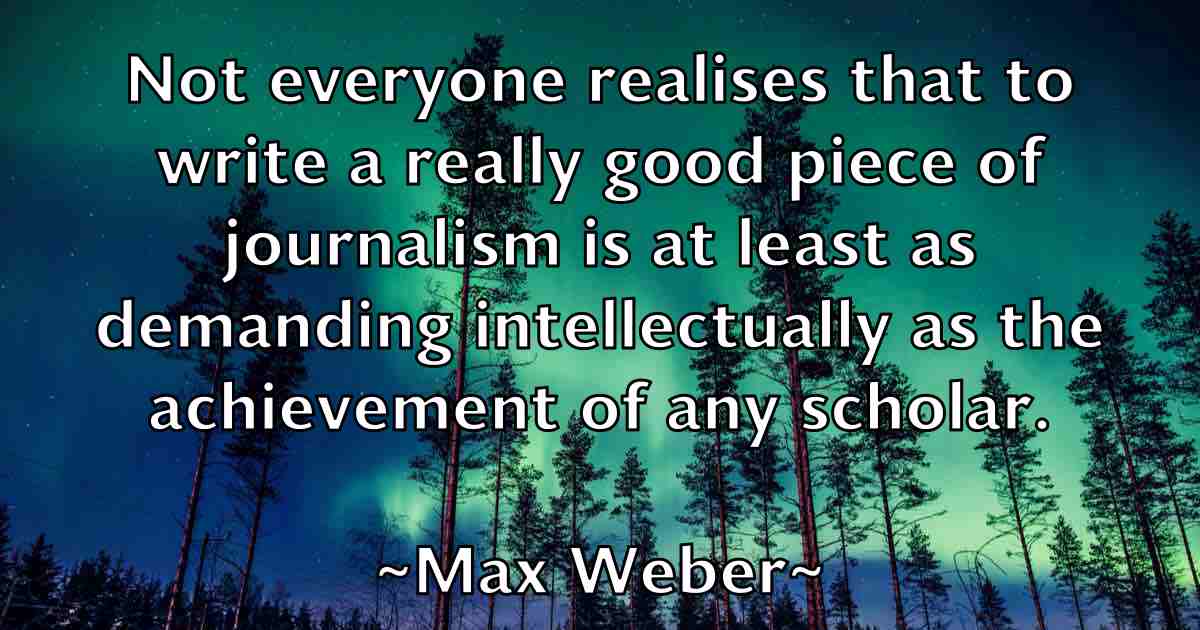 /images/quoteimage/max-weber-fb-564879.jpg