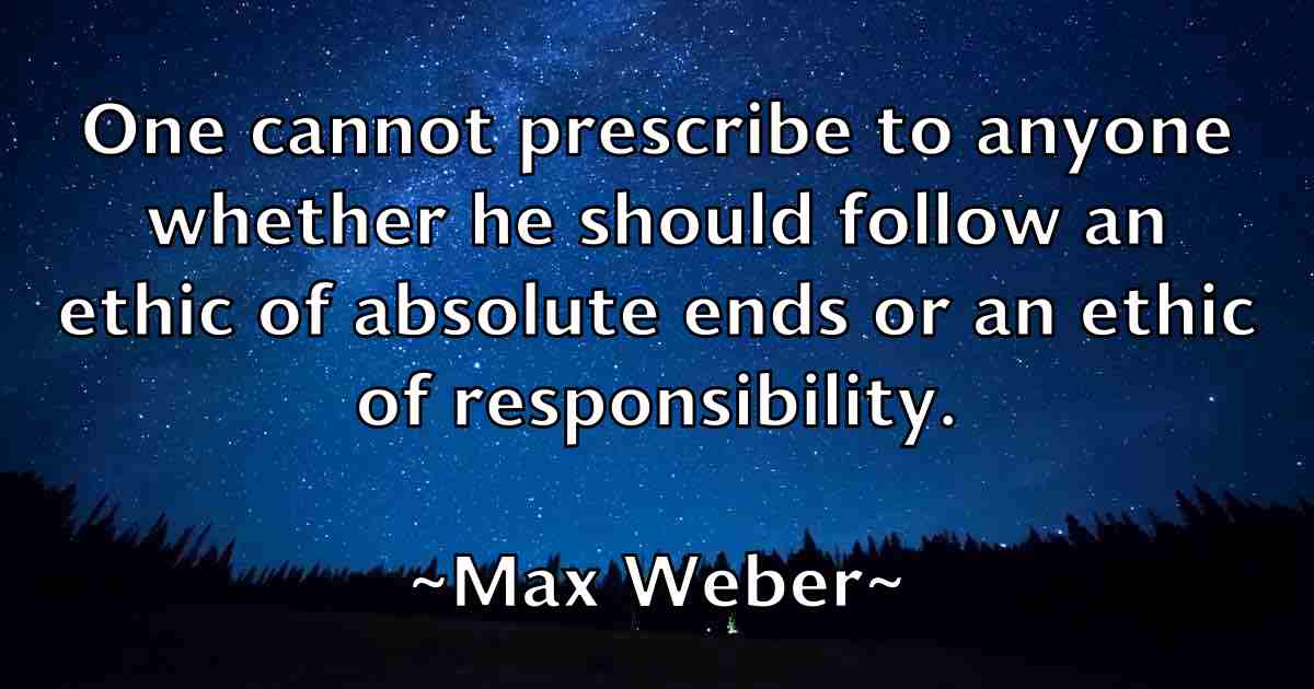/images/quoteimage/max-weber-fb-564881.jpg