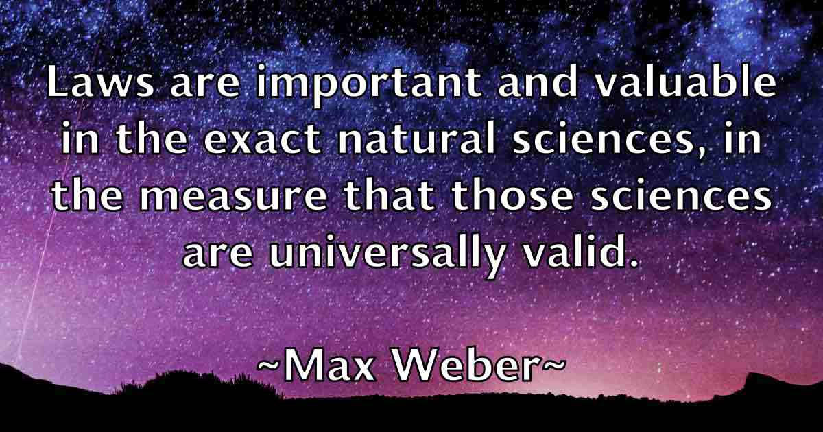 /images/quoteimage/max-weber-fb-564888.jpg
