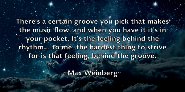 /images/quoteimage/max-weinberg-564895.jpg