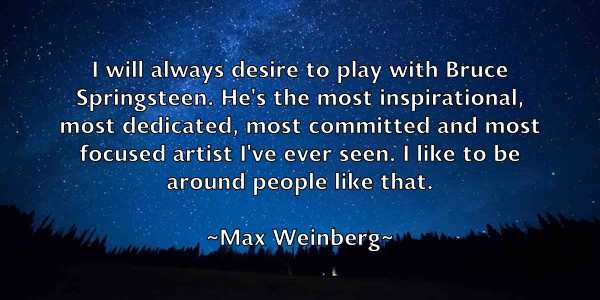 /images/quoteimage/max-weinberg-564897.jpg