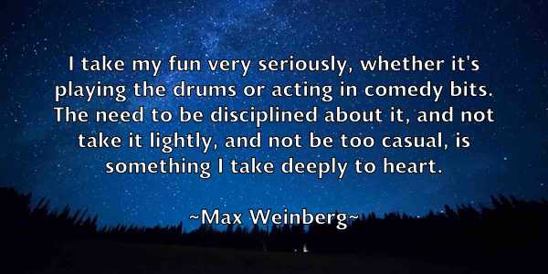 /images/quoteimage/max-weinberg-564902.jpg