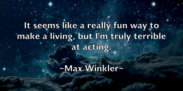 /images/quoteimage/max-winkler-564913.jpg