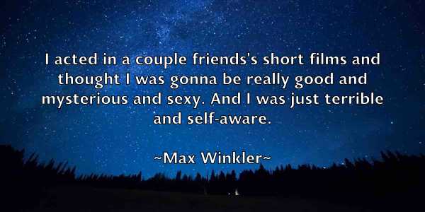 /images/quoteimage/max-winkler-564914.jpg