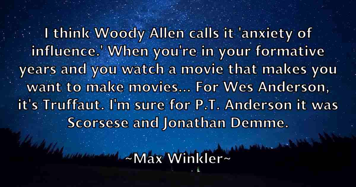 /images/quoteimage/max-winkler-fb-564905.jpg