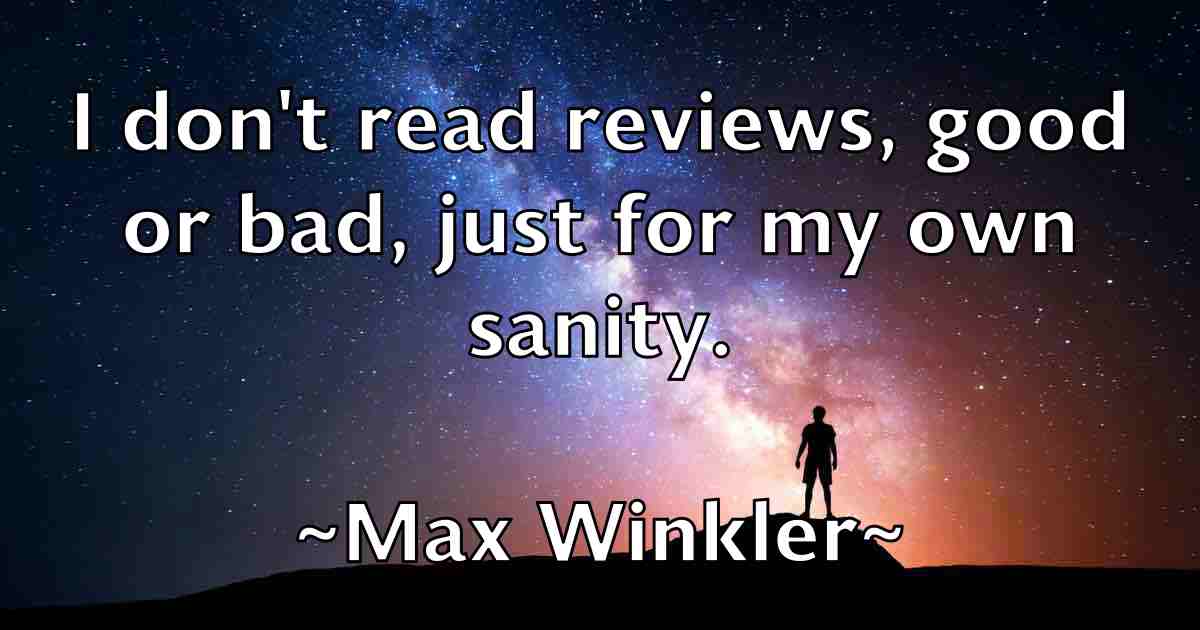 /images/quoteimage/max-winkler-fb-564908.jpg