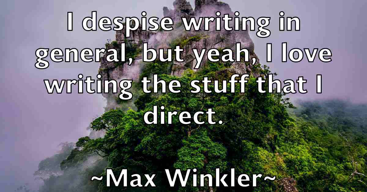 /images/quoteimage/max-winkler-fb-564915.jpg