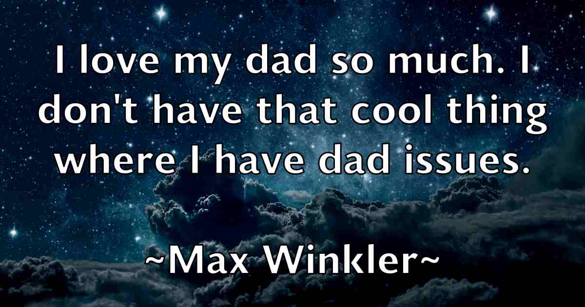 /images/quoteimage/max-winkler-fb-564916.jpg