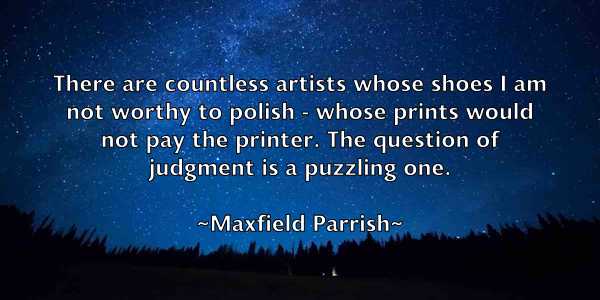 /images/quoteimage/maxfield-parrish-564922.jpg