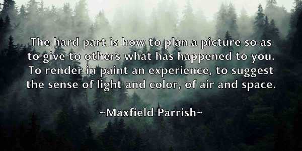 /images/quoteimage/maxfield-parrish-564924.jpg