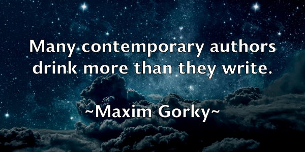 /images/quoteimage/maxim-gorky-564941.jpg