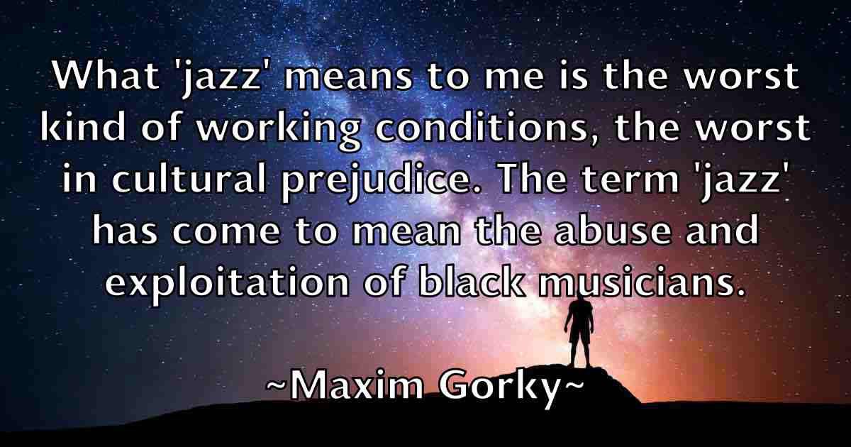 /images/quoteimage/maxim-gorky-fb-564935.jpg