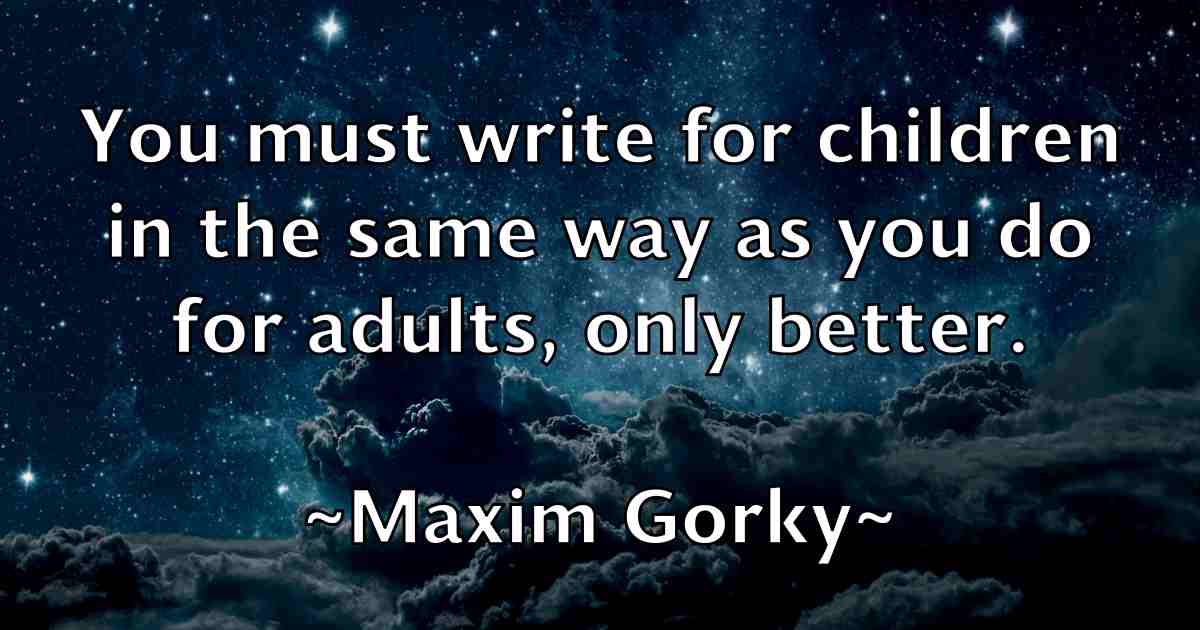 /images/quoteimage/maxim-gorky-fb-564940.jpg