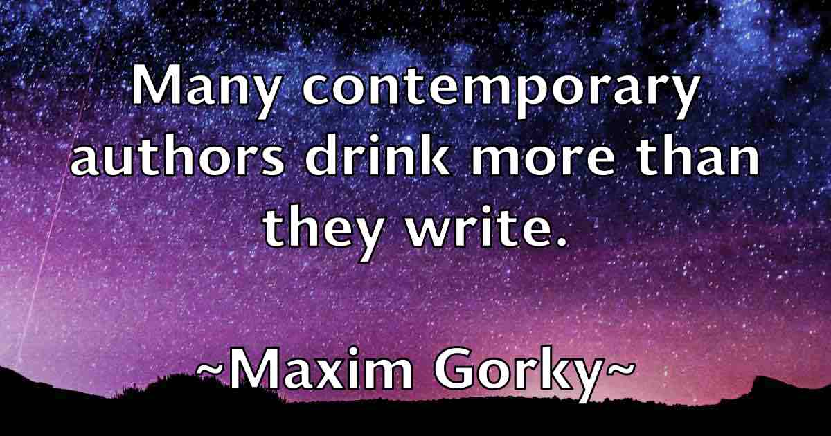 /images/quoteimage/maxim-gorky-fb-564941.jpg