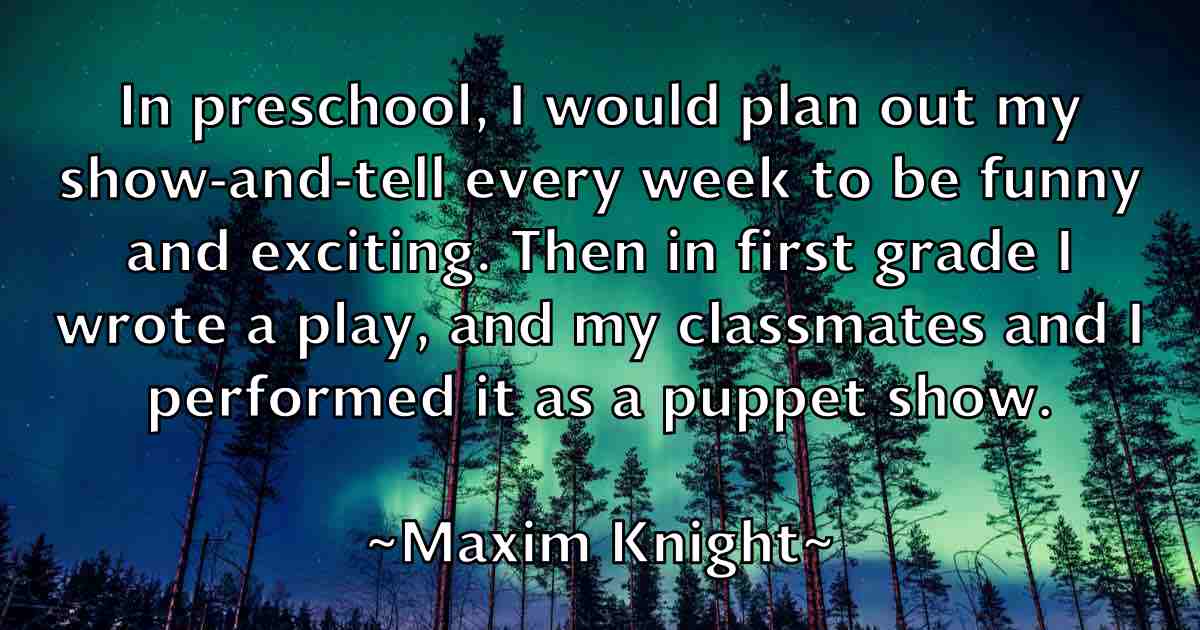 /images/quoteimage/maxim-knight-fb-564945.jpg