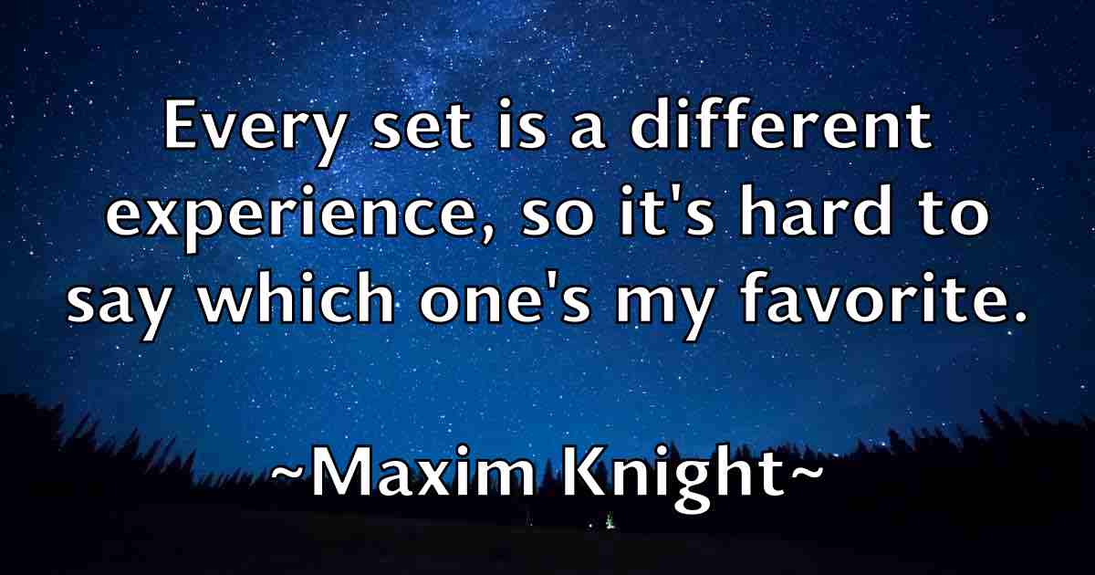 /images/quoteimage/maxim-knight-fb-564949.jpg