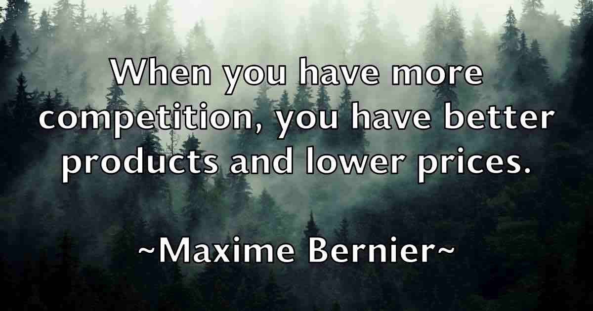 /images/quoteimage/maxime-bernier-fb-564958.jpg